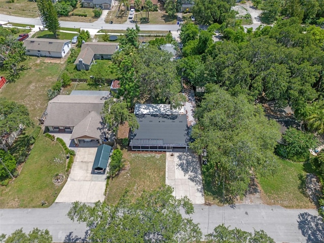 235 Ruth Blvd, Longwood, FL 32750 - view of property location with nearby suburban area