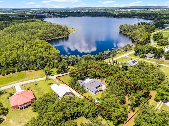 9642 Florida Boys Ranch Rd, Clermont, FL 34711 - photo 1