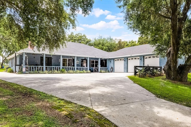 9642 Florida Boys Ranch Rd, Clermont, FL 34711 - photo 3