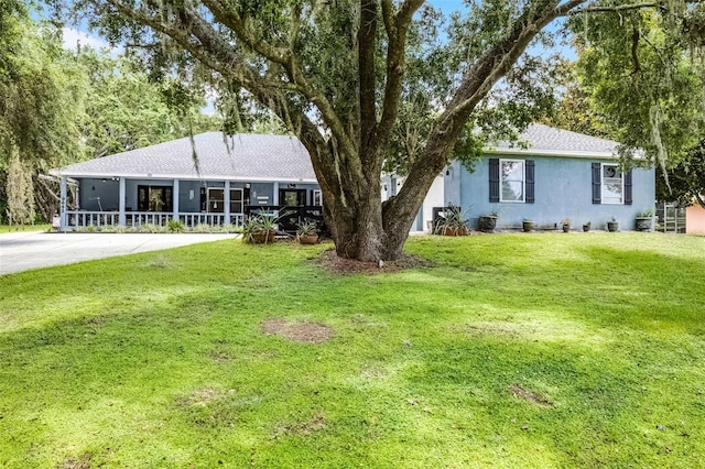 9642 Florida Boys Ranch Rd, Clermont, FL 34711 - photo 4