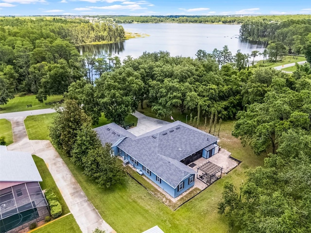 9642 Florida Boys Ranch Rd, Clermont, FL 34711 - photo 5