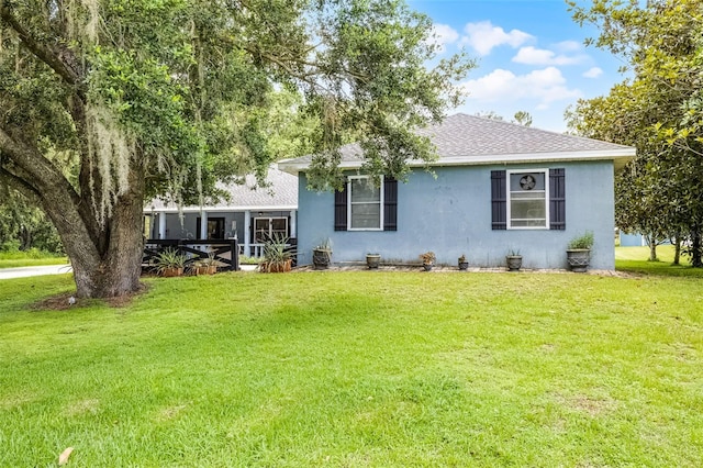 9642 Florida Boys Ranch Rd, Clermont, FL 34711 - photo 6