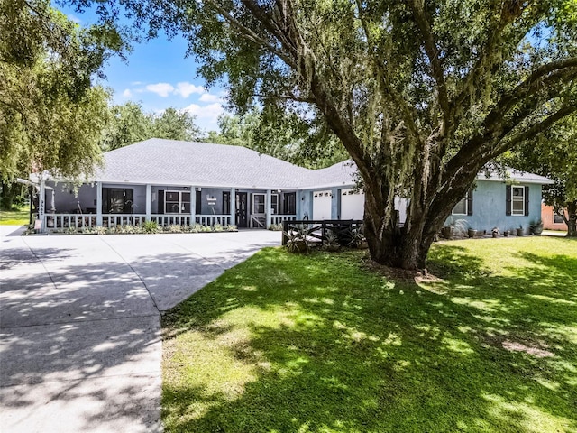 9642 Florida Boys Ranch Rd, Clermont, FL 34711 - photo 7