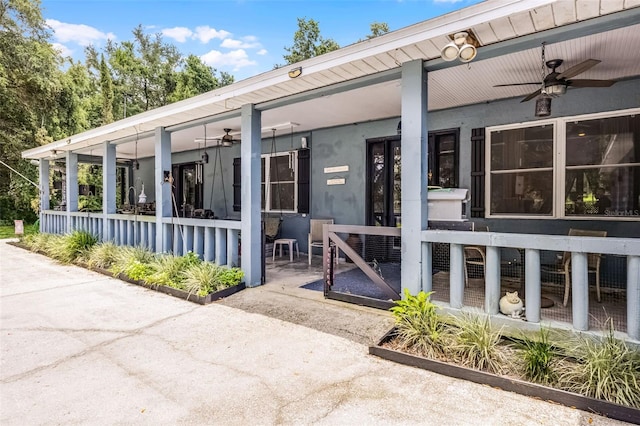 9642 Florida Boys Ranch Rd, Clermont, FL 34711 - photo 8