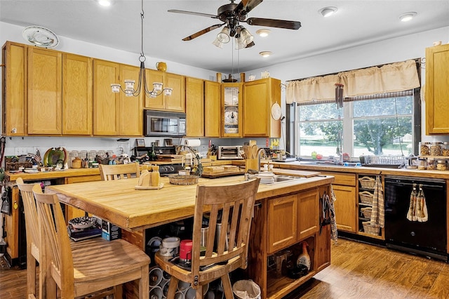 9642 Florida Boys Ranch Rd, Clermont, FL 34711 - photo 10