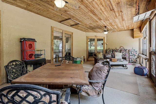 9642 Florida Boys Ranch Rd, Clermont, FL 34711 - photo 26