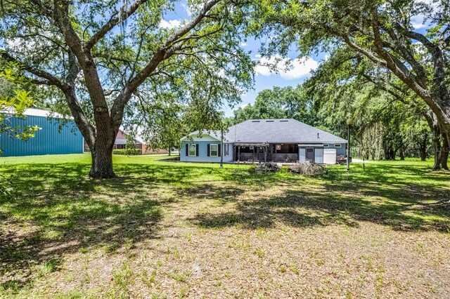 9642 Florida Boys Ranch Rd, Clermont, FL 34711 - photo 27