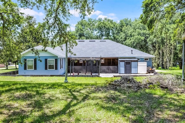 9642 Florida Boys Ranch Rd, Clermont, FL 34711 - photo 28