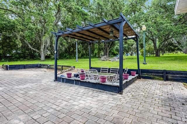 9642 Florida Boys Ranch Rd, Clermont, FL 34711 - photo 30