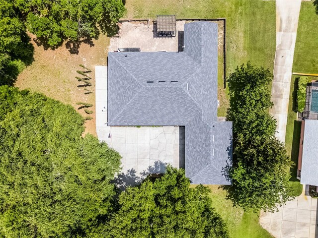 9642 Florida Boys Ranch Rd, Clermont, FL 34711 - photo 32