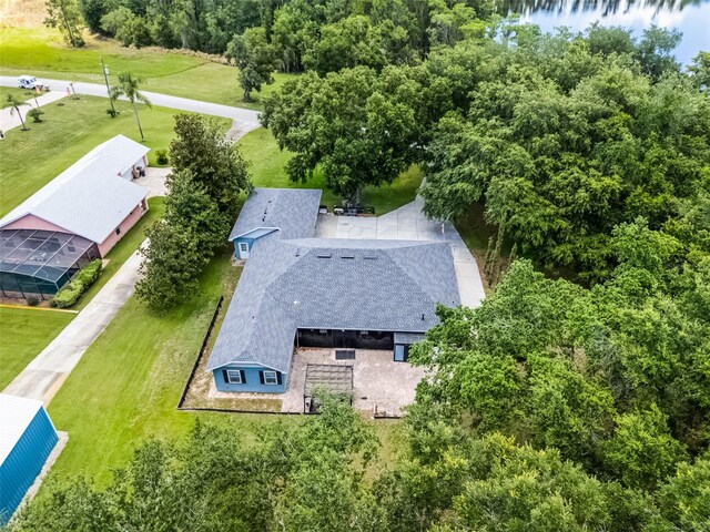9642 Florida Boys Ranch Rd, Clermont, FL 34711 - photo 33