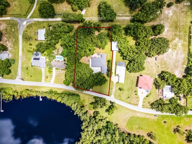 9642 Florida Boys Ranch Rd, Clermont, FL 34711 - photo 35