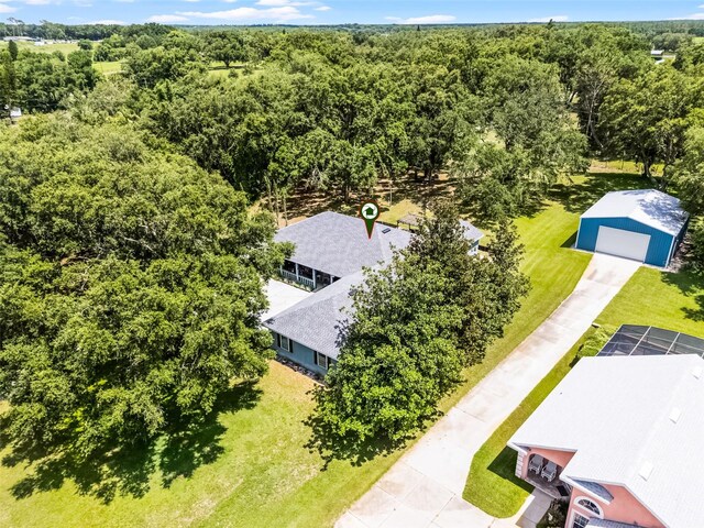 9642 Florida Boys Ranch Rd, Clermont, FL 34711 - photo 36