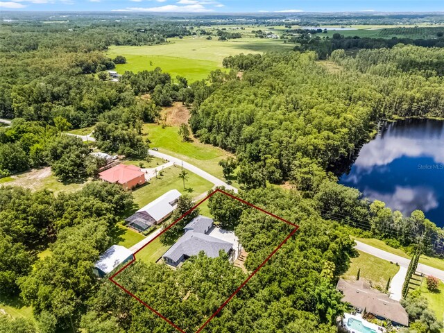 9642 Florida Boys Ranch Rd, Clermont, FL 34711 - photo 38