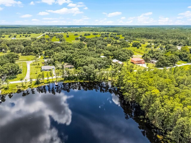 9642 Florida Boys Ranch Rd, Clermont, FL 34711 - photo 39