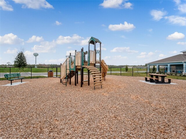 3665 Fort Mellon Ln, Sanford, FL 32773 - photo 26