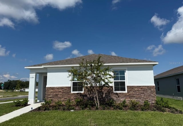 5184 Clusia Dr, Apopka, FL 32712 - photo 1