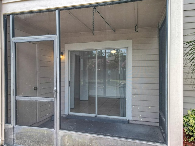 645 Stafford Ter Unit 163, Altamonte Springs, FL 32714 - doorway to property