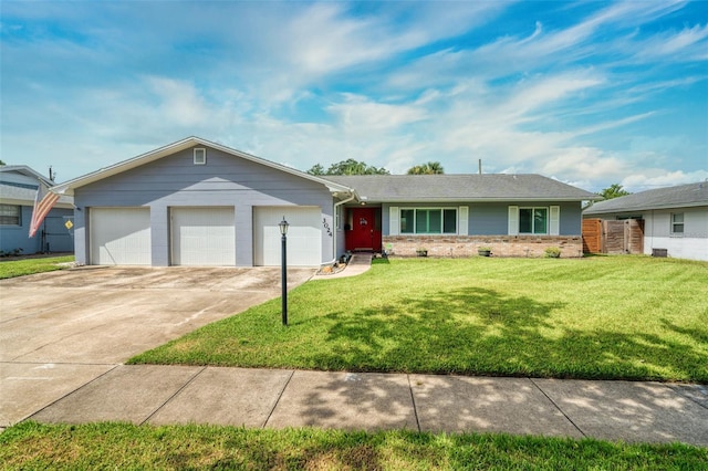 3024 Saratoga Dr, Orlando, FL 32806 - photo 1