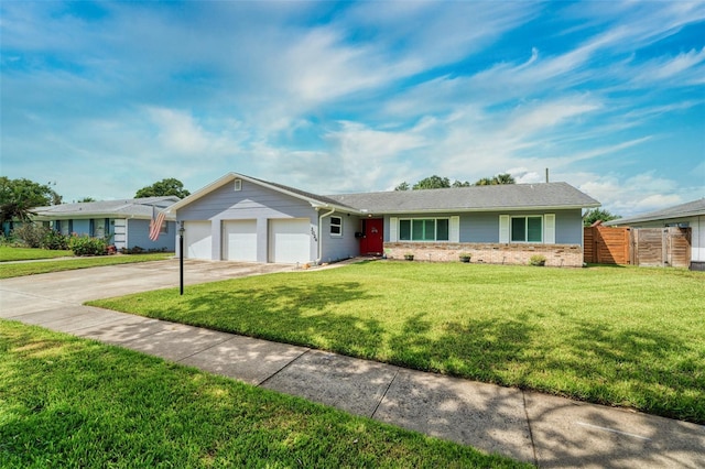 3024 Saratoga Dr, Orlando, FL 32806 - photo 2