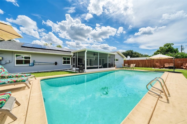 3024 Saratoga Dr, Orlando, FL 32806 - photo 3