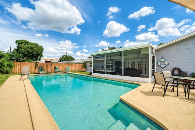 3024 Saratoga Dr, Orlando, FL 32806 - photo 4