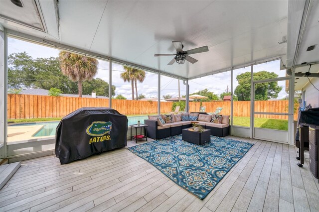 3024 Saratoga Dr, Orlando, FL 32806 - photo 5