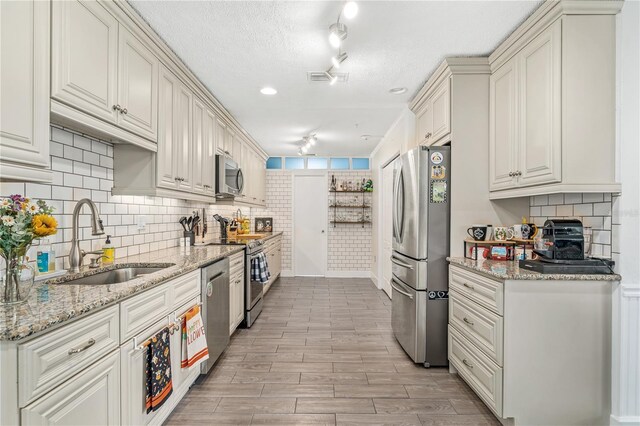 3024 Saratoga Dr, Orlando, FL 32806 - photo 8