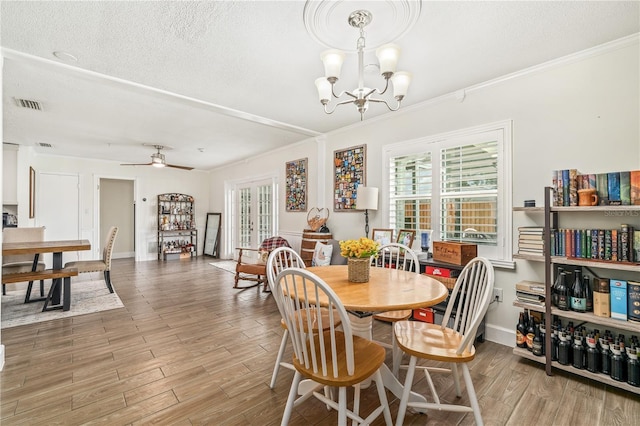 3024 Saratoga Dr, Orlando, FL 32806 - photo 13