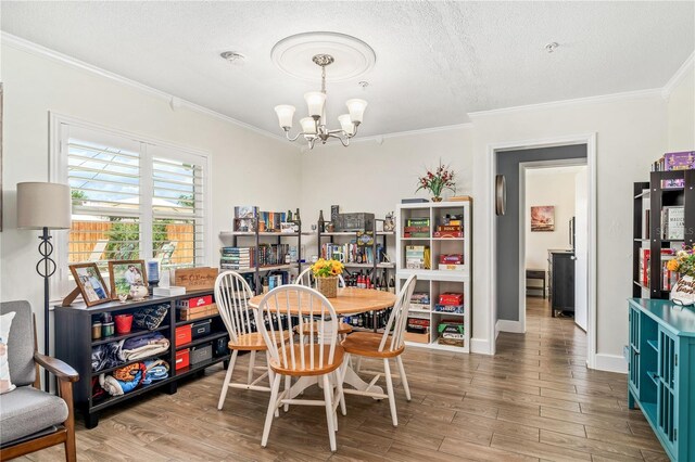 3024 Saratoga Dr, Orlando, FL 32806 - photo 14