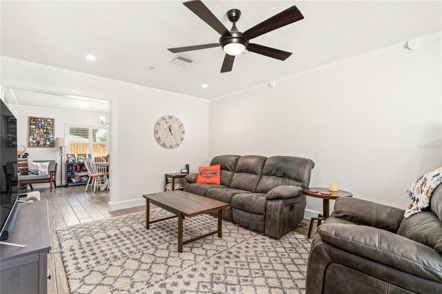 3024 Saratoga Dr, Orlando, FL 32806 - photo 15