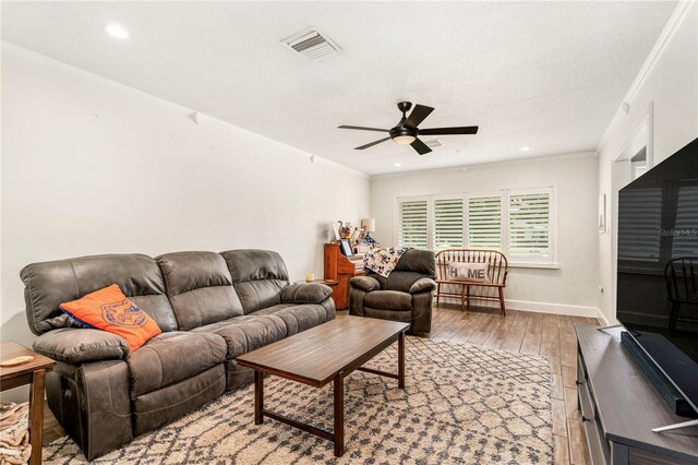 3024 Saratoga Dr, Orlando, FL 32806 - photo 16