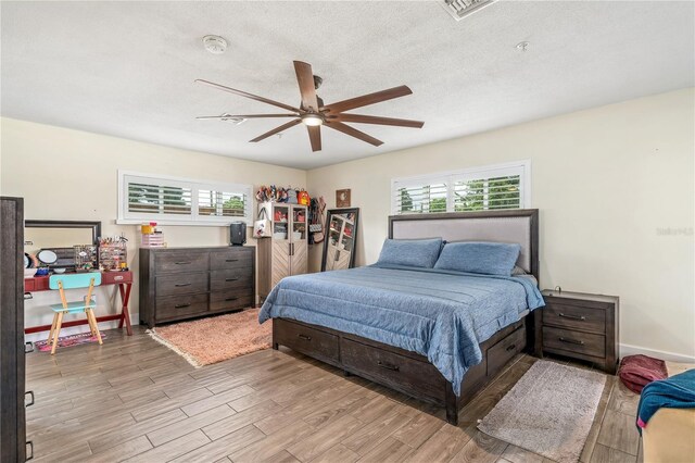 3024 Saratoga Dr, Orlando, FL 32806 - photo 17