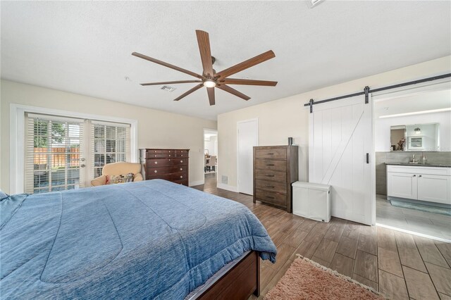 3024 Saratoga Dr, Orlando, FL 32806 - photo 18