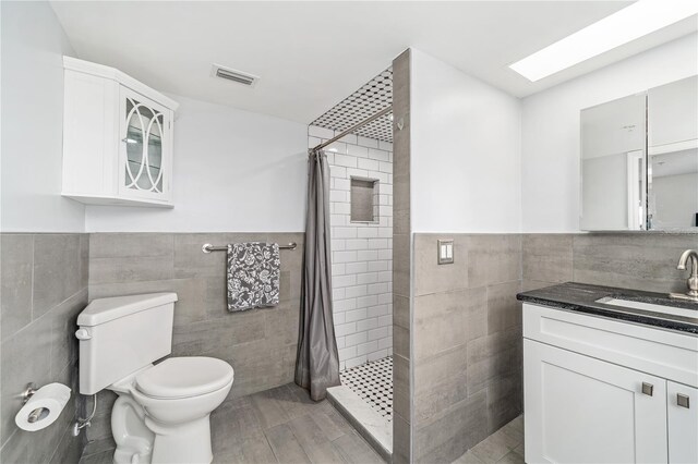 3024 Saratoga Dr, Orlando, FL 32806 - photo 19