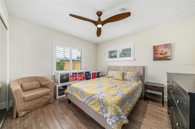 3024 Saratoga Dr, Orlando, FL 32806 - photo 22