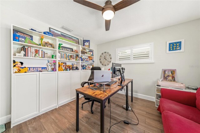 3024 Saratoga Dr, Orlando, FL 32806 - photo 24