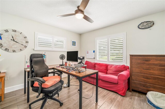 3024 Saratoga Dr, Orlando, FL 32806 - photo 25