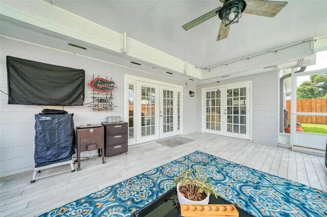 3024 Saratoga Dr, Orlando, FL 32806 - photo 27