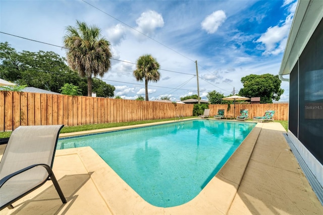 3024 Saratoga Dr, Orlando, FL 32806 - photo 28