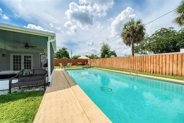 3024 Saratoga Dr, Orlando, FL 32806 - photo 29