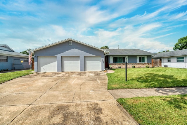 3024 Saratoga Dr, Orlando, FL 32806 - photo 34