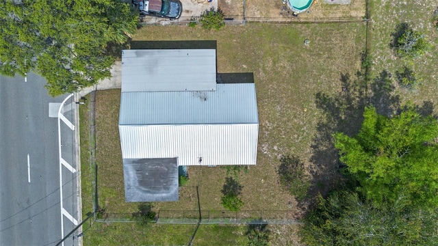 1630 S St S, Titusville, FL 32780 - photo 2