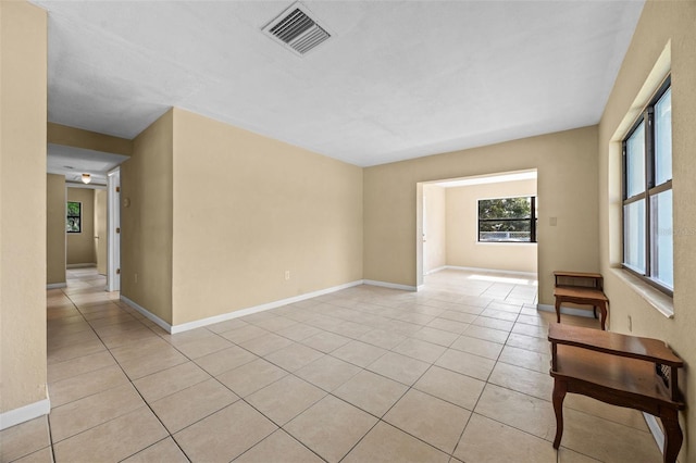 1630 S St S, Titusville, FL 32780 - photo 5