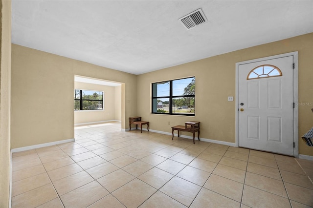 1630 S St S, Titusville, FL 32780 - photo 6