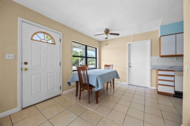 1630 S St S, Titusville, FL 32780 - photo 7