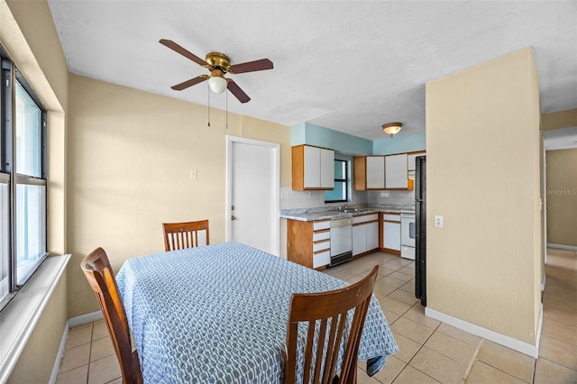 1630 S St S, Titusville, FL 32780 - photo 8