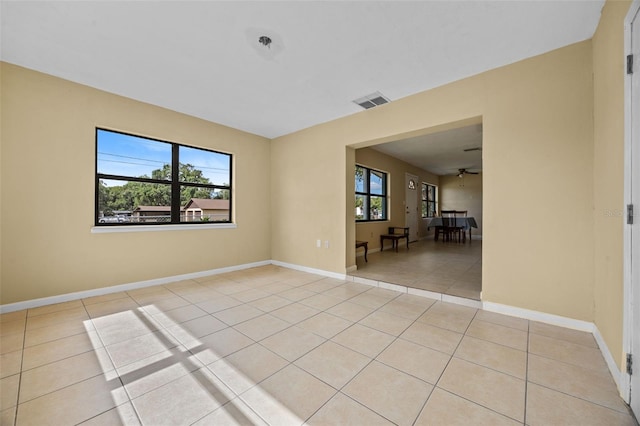 1630 S St S, Titusville, FL 32780 - photo 9
