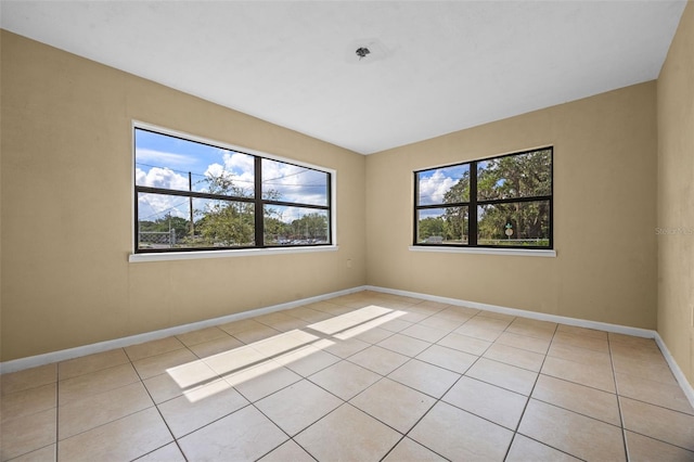 1630 S St S, Titusville, FL 32780 - photo 10
