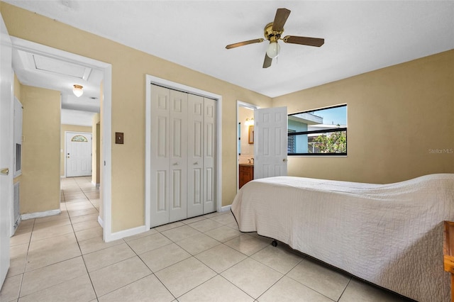 1630 S St S, Titusville, FL 32780 - photo 11